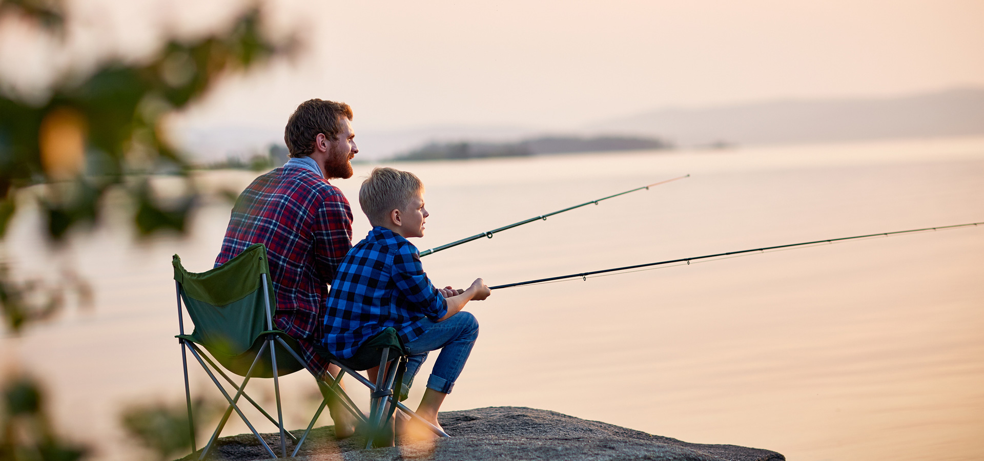 Work-Life Balance for Drivers